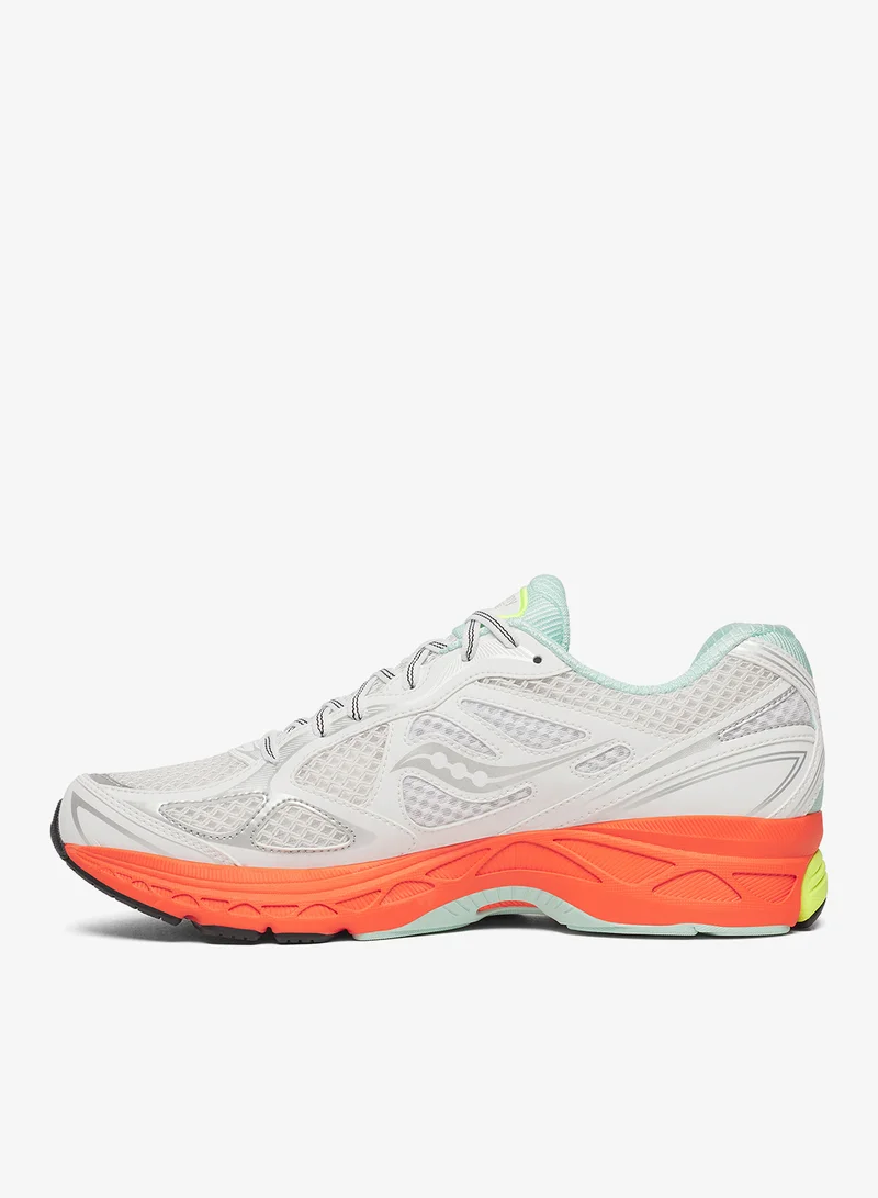saucony Progrid Guide 7